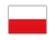MARVIN - Polski
